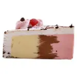 000000000075448580-UN-06