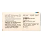 000000000075466115-UN-05