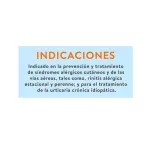 000000000075466115-UN-06