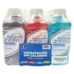 000000000075466457-UN-02