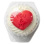 000000000075468009-UN-01