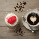 000000000075468009-UN-03