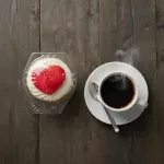 000000000075468009-UN-04