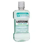 000000000070247562-UN-03