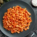 000000000070523838-UN-04