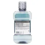 000000000070067515-UN-04