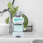 000000000070067515-UN-06