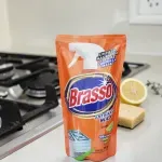 000000000075280336-UN-04