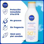 000000000070562991-UN-04