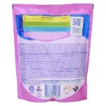 000000000070223185-UN-02