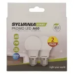 000000000070368660-UN-05