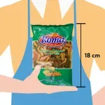 000000000009271618-UN-03