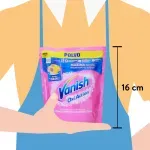 000000000070223185-UN-03