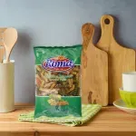 000000000009271618-UN-04