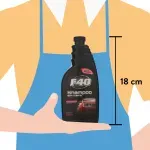 000000000070216975-UN-03