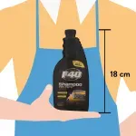 000000000070216977-UN-03