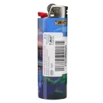 000000000075213914-UN-03