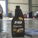 000000000070216977-UN-04