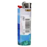 000000000075213914-UN-07