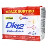 000000000070372923-UN-02