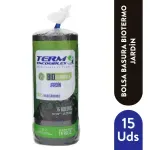 000000000075210073-UN-01