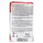 000000000070372923-UN-04