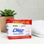 000000000070372923-UN-06