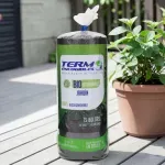 000000000075210073-UN-04