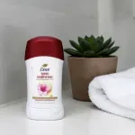 000000000075012952-UN-05