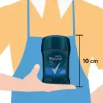 000000000075079600-UN-03