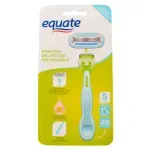 000000000075180416-UN-02