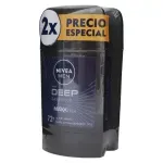 000000000075295509-UN-03