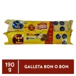 000000000075423983-UN-01