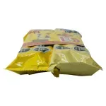 000000000075423983-UN-05