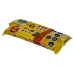 000000000075423983-UN-07