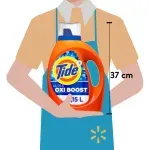 000000000075372528-UN-03