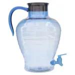 000000000075402329-UN-02