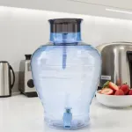 000000000075402329-UN-04