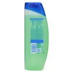 000000000075437831-UN-02