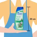 000000000075437831-UN-03