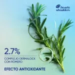 000000000075437833-UN-03