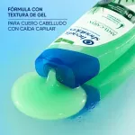 000000000075437833-UN-04