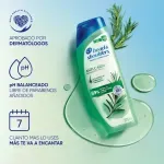 000000000075437833-UN-06