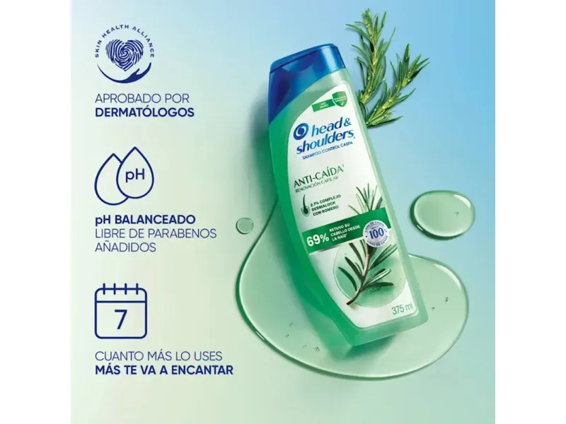 000000000075437833-UN-06