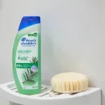 000000000075437833-UN-07