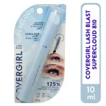 000000000075443962-UN-01