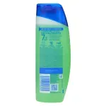 000000000075437830-UN-02