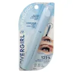 000000000075443962-UN-02