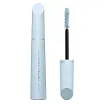 000000000075443962-UN-03