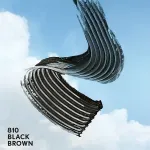 000000000075443962-UN-04